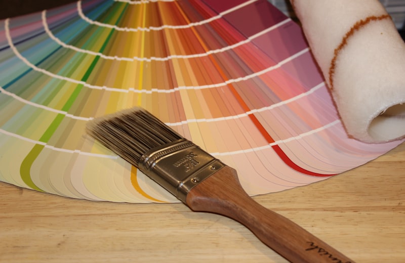 Farrow & Ball vs Trade Paint: Is Premium Paint Worth It?