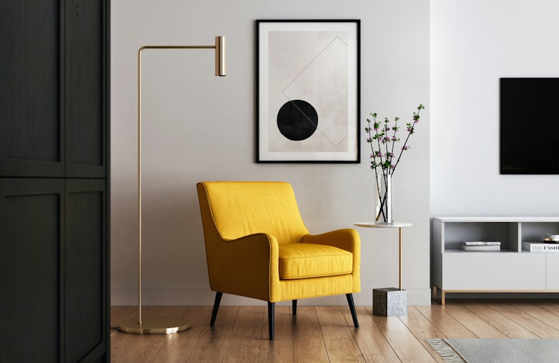 How Much Does It Cost to Paint a Room in West Sussex? (2026 Guide)