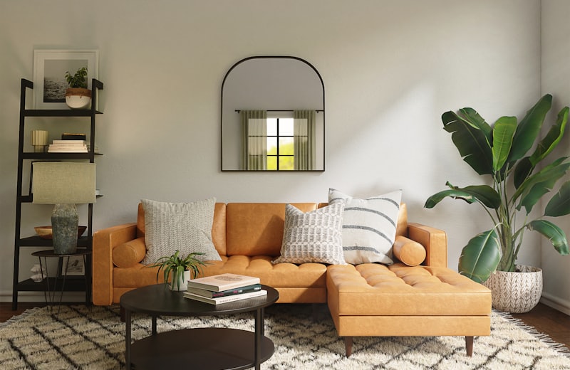 How to Prepare Your Home for the Decorator